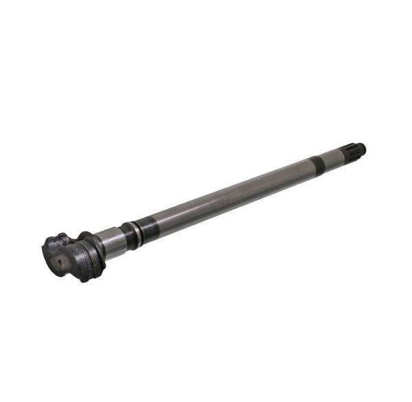 Ax cama franare stanga - 719 mm axa Saf