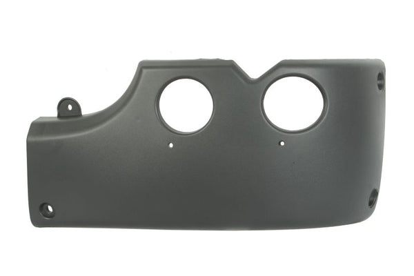 Coltar flaps stanga - Scania P, G, R, T-1439788