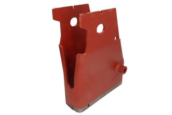 Suport arc / Calugar arc - semiremorca Schmitz
