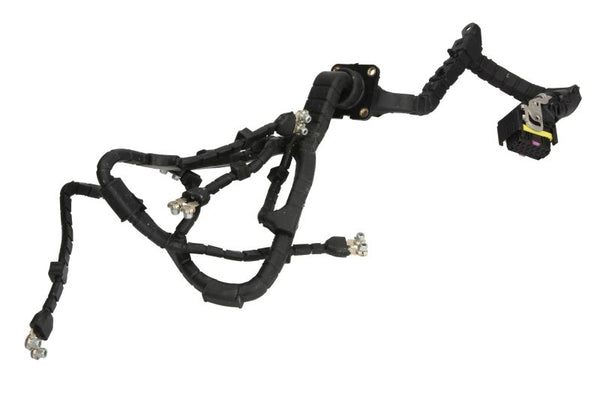 Cablaj injectoare Man TGA, TGS, TGX