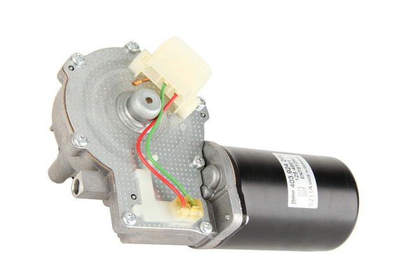 Motoras stergatoare Daf XF 95, XF 105