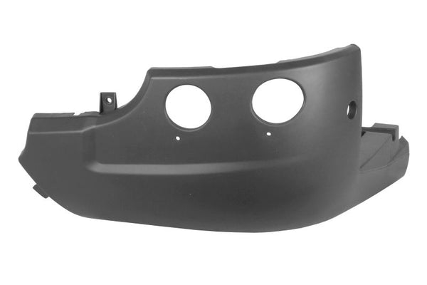 Coltar flaps lung- stanga Scania P G R T- 1923744