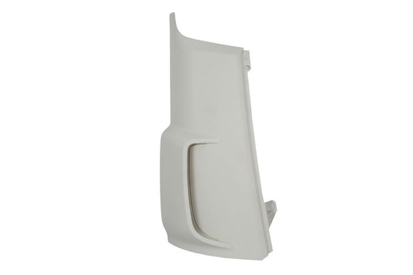 Coltar cabina, Deflector aer dreapta Daf XF 106 Euro 6