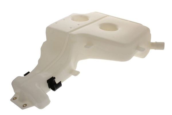 Vas rezervor spalator parbriz Daf Euro 6, XF 106