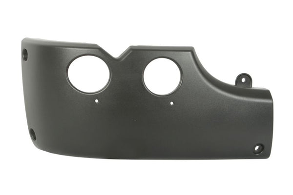 Coltar flaps dreapta - Scania P, G, R, T-1439789