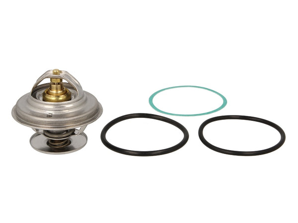 Termostat 83 grade - Man TGA, TGM, TGX, Actros MP2, MP3