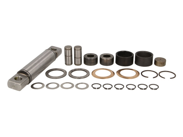 Set reparatie furca decuplare ambreiaj Scania 4, P, G, R, T