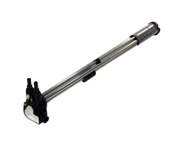 Senzor / Sonda nivel combustibil Man TGA, TGS, TGX