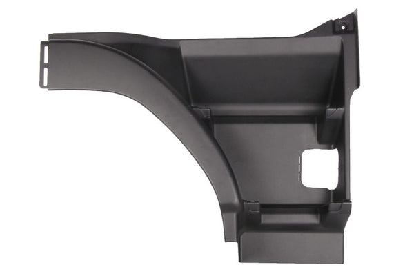 Carcasa scara superioara dreapta Volvo FH12, FH16, FM