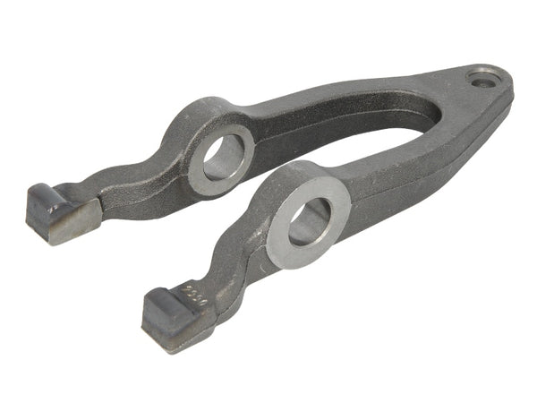 Furca decuplare ambreiaj cutie manuala Man TGA, TGS, TGX, E2000, F2000