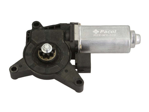 Motoras macara geam dreapta Mercedes Actros MP2, MP3
