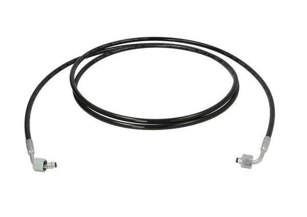 Furtun rabatare cabina 276 cm Daf XF105